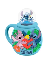 kubek-3d-lilo-i-stitch-z-uchwytem-kula-sniezna-z-przykrywka-315ml