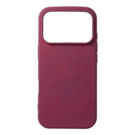 etui-na-iphone-17-pro-18-pro-silicone-dark-cherry