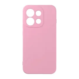 etui-na-oppo-reno-16-pro-5g-silicone-pudrowy-roz