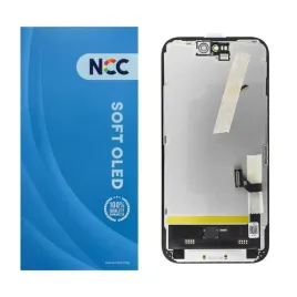 ncc-wyswietlacz-do-iphone-15-soft-oled-mozliwa-wymiana-ic