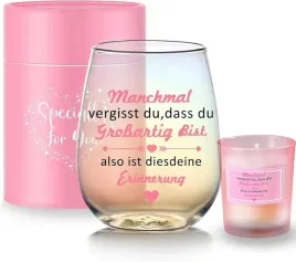 zestaw-prezentowy-dla-kobiety-matki-szklanka-swieczka-z-zabawnym-napisem