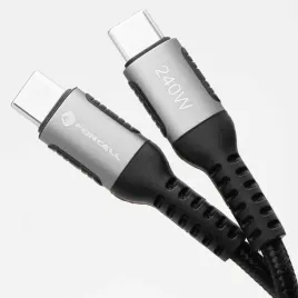 kabel-usb-c-do-usb-c-forcell-f-energy-qc4-0-pd-5a-240w-cafule-12-m-c263-czarny