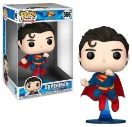 figurka-kolekcjonerska-funko-pop-jumbo-superman-winylowa-220x334-mm