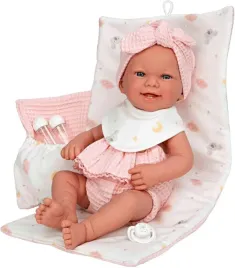 lalka-dziewczynka-42cm-arias-hiszpanska-lalka-bobas-z-akcesoriami