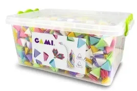 gami-edu-rozowe-klocki-budowlane-2500szt-zestaw-kreatywny-dla-dzieci-5