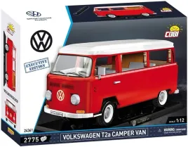 model-budowlany-volkswagen-t2a-camper-van-edycja-ekskluzywna-cobi-2775-el