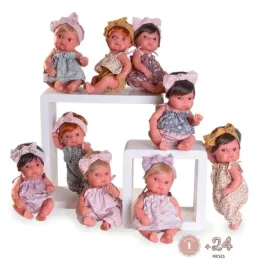 zestaw-winylowych-lalek-hiszpanskich-antonio-juan-mufly-9-sztuk-21-cm