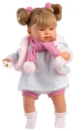 lalka-llorens-alexandra-42-cm-recznie-robiona-z-funkcja-placzu