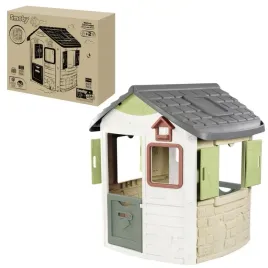 domek-smoby-neo-jura-z-otwieranymi-okiennicami-2-z-recyklingu