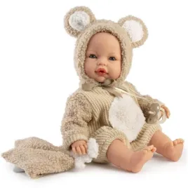 lalka-hiszpanska-bimba-placzaca-z-kocykiem-37-cm-antonio-juan-bobas