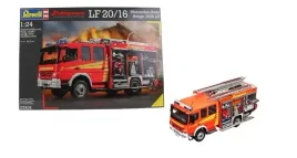 schlingmann-hlf-20-16-specjalistyczny-samochod-pozarniczy-revell-2025