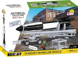 rakieta-v2-z-transporterem-edycja-ekskluzywna-cobi-kolekcja-historyczna