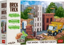 trefl-brick-trick-kreatywna-konstrukcja-xl-z-ceglami-i-akcesoriami