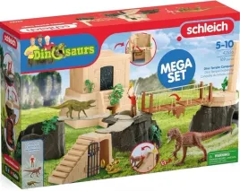 zestaw-schleich-dinosaurs-wyprawa-do-swiatyni-dinozaurow-dla-dzieci-5