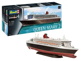 model-statku-pasazerskiego-queen-mary-2-od-revell-zestaw-do-budowy-1-400