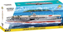 model-konstrukcyjny-lotniskowca-ijn-akagi-1-300-od-cobi-3573-elementy