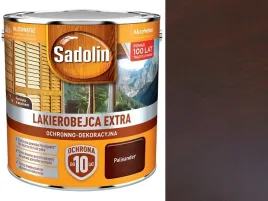 sadolin-lakierobejca-extra-palisander-075l