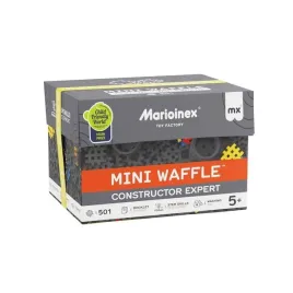 klocki-konstrukcyjne-mini-waffle-501el-od-marioinex-kreatywnosc-bez-grani