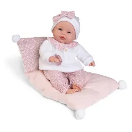 lalka-bimba-37-cm-od-antonio-juan-z-dzwiekiem-dla-dziewczynki-3