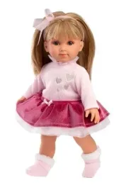 lalka-llorens-elena-35-cm-recznie-robiona-organiczne-ubranka-hiszpanska