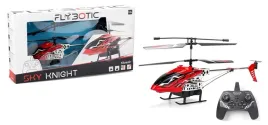 helikopter-zdalnie-sterowany-silverlit-sky-knight-z-3-kanalami-i-led