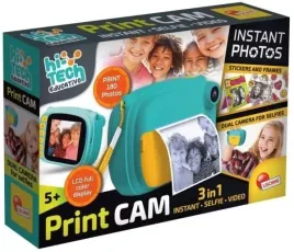 aparat-fotograficzny-z-drukarka-lisciani-kreatywna-zabawa-i-fotografia-dl