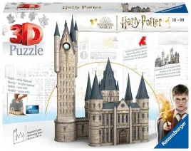 trojwymiarowe-puzzle-ravensburger-wieza-astronomiczna-zamku-hogwart-540-el