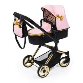 wozek-dla-lalek-combi-neo-vario-firmy-bayer-design-regulowany-3