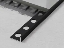 profil-aluminiowy-licowy-czarny-mat-10-mm-x-270-cm