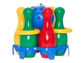 zestaw-do-gry-w-kregle-hemar-family-6-kregli-3-krazki-kula-bowlingowa