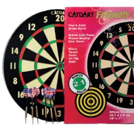 tarcza-do-darta-catdart-z-rzutkami-steeltip-zestaw-rekreacyjny-tactic