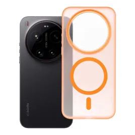 etui-na-xiaomi-17-ultra-go-orange-zgodne-z-magsafe-pomaranczowe