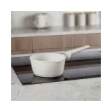 sahara-kod-producenta-55567