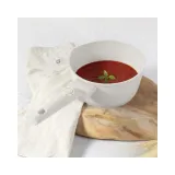 sahara-marka-berlinger-haus-kod-producenta-55567