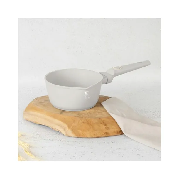 sahara-kod-producenta-55567-marka-berlinger-haus
