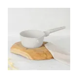 sahara-kod-producenta-55567-marka-berlinger-haus