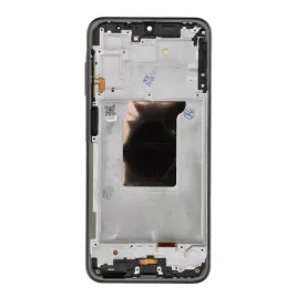 rewa-wyswietlacz-lcd-do-samsung-a26-oled-czarny-z-ramka