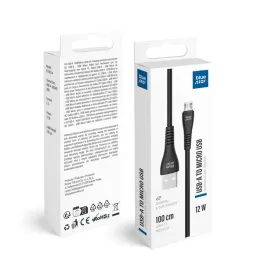 kabel-usb-a-do-micro-usb-blue-star-2a-12w-1-m-pj-dg3-a-czarny