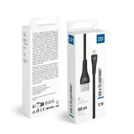 kabel-usb-a-do-lightning-blue-star-2a-12w-1-m-pj-dg5-a-czarny