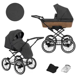 wozek-dzieciecy-kunert-romantic-classic-2w1-czarna-rama-rom-08