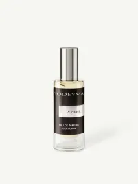 perfumy-yodeyma-power-dla-niego-15-ml-eko-produkt