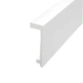 maskownica-karnisza-mk-12-poliuretan-biala-twarda-12-cm