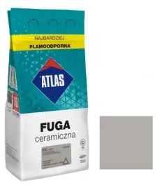 atlas-fuga-ceramiczna-szary-035-5kg