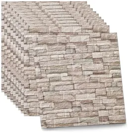 panele-3d-scienne-samoprzylepne-cegla-tapeta-2