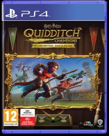 harry-potter-mistrzowie-quidditcha-edycja-deluxe-ps4