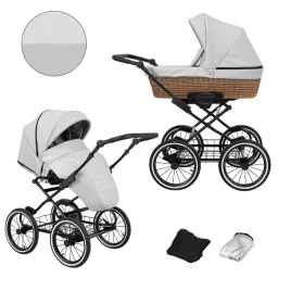 wozek-dzieciecy-kunert-romantic-classic-2w1-czarna-rama-rom-09