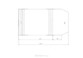 okladka-regulowana-237x390mm-50szt