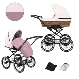 wozek-dzieciecy-kunert-romantic-classic-2w1-czarna-rama-rom-15