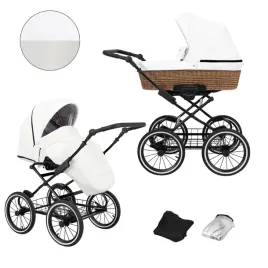wozek-dzieciecy-kunert-romantic-classic-2w1-czarna-rama-rom-16