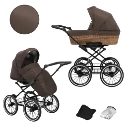 wozek-dzieciecy-kunert-romantic-classic-2w1-czarna-rama-rom-17-chocolate